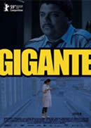 Filme: Gigante